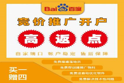 案例分享：SEM竞价代运营助力企业增长